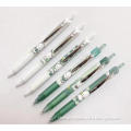 /msite/products/detail/productid/62967315/id/1503354.html